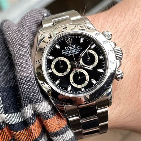 rolex usati in vendita da privati|rolex usato uomo.